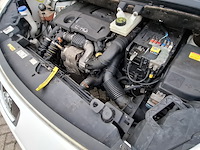 Bedrijfswagen, peugeot, partner 120 1.6 e-hdi l1 xr profit +, 2012 - afbeelding 10 van  43