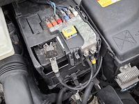 Bedrijfswagen, peugeot, partner 120 1.6 e-hdi l1 xr profit +, 2012 - afbeelding 11 van  43