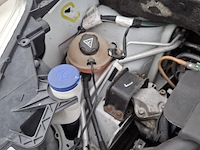 Bedrijfswagen, peugeot, partner 120 1.6 e-hdi l1 xr profit +, 2012 - afbeelding 14 van  43