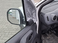 Bedrijfswagen, peugeot, partner 120 1.6 e-hdi l1 xr profit +, 2012 - afbeelding 16 van  43