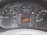 Bedrijfswagen, peugeot, partner 120 1.6 e-hdi l1 xr profit +, 2012 - afbeelding 19 van  43