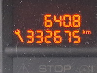 Bedrijfswagen, peugeot, partner 120 1.6 e-hdi l1 xr profit +, 2012 - afbeelding 20 van  43