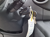 Bedrijfswagen, peugeot, partner 120 1.6 e-hdi l1 xr profit +, 2012 - afbeelding 21 van  43