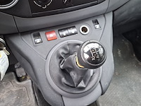 Bedrijfswagen, peugeot, partner 120 1.6 e-hdi l1 xr profit +, 2012 - afbeelding 24 van  43