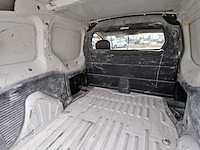 Bedrijfswagen, peugeot, partner 120 1.6 e-hdi l1 xr profit +, 2012 - afbeelding 28 van  43