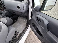 Bedrijfswagen, peugeot, partner 120 1.6 e-hdi l1 xr profit +, 2012 - afbeelding 29 van  43