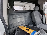 Bedrijfswagen, peugeot, partner 120 1.6 e-hdi l1 xr profit +, 2012 - afbeelding 31 van  43