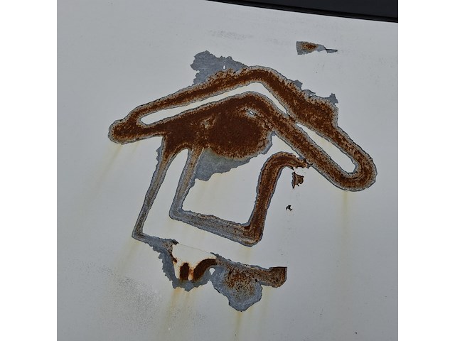 Bedrijfswagen, peugeot, partner 120 1.6 e-hdi l1 xr profit +, 2012 - afbeelding 33 van  43