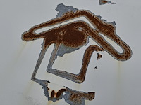 Bedrijfswagen, peugeot, partner 120 1.6 e-hdi l1 xr profit +, 2012 - afbeelding 33 van  43