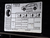 Bedrijfswagen, peugeot, partner 120 1.6 e-hdi l1 xr profit +, 2012 - afbeelding 36 van  43