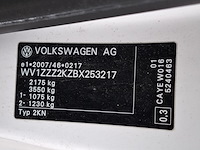 Bedrijfswagen, peugeot, partner 120 1.6 e-hdi l1 xr profit +, 2012 - afbeelding 37 van  43