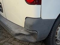 Bedrijfswagen, peugeot, partner, 120 1.6 hdi l1 xr profit +, 2013 - afbeelding 2 van  12