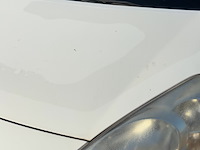 Bedrijfswagen, peugeot, partner, 120 1.6 hdi l1 xr profit +, 2013 - afbeelding 8 van  12