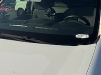 Bedrijfswagen, peugeot, partner, 120 1.6 hdi l1 xr profit +, 2013 - afbeelding 9 van  12