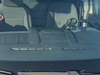 Bedrijfswagen, peugeot, partner, 120 1.6 hdi l1 xr profit +, 2013 - afbeelding 10 van  12