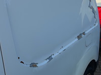 Bedrijfswagen, peugeot, partner, 120 1.6 hdi l1 xr profit +, 2013 - afbeelding 11 van  12