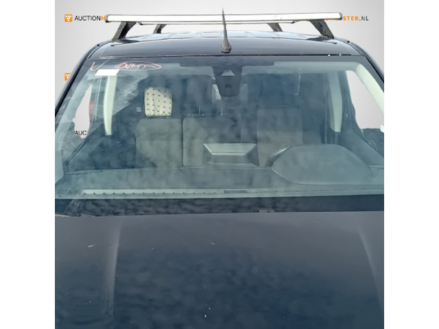 Bedrijfswagen, peugeot, partner, 1.6 bluehdi asphalt, 2019 - afbeelding 7 van  12