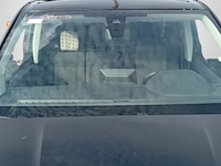 Bedrijfswagen, peugeot, partner, 1.6 bluehdi asphalt, 2019 - afbeelding 7 van  12