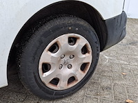 Bedrijfswagen peugeot, partner 1.6, bouwjaar 2012 - afbeelding 3 van  36