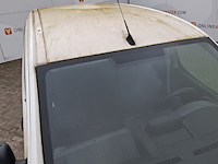 Bedrijfswagen peugeot, partner 1.6, bouwjaar 2012 - afbeelding 6 van  36