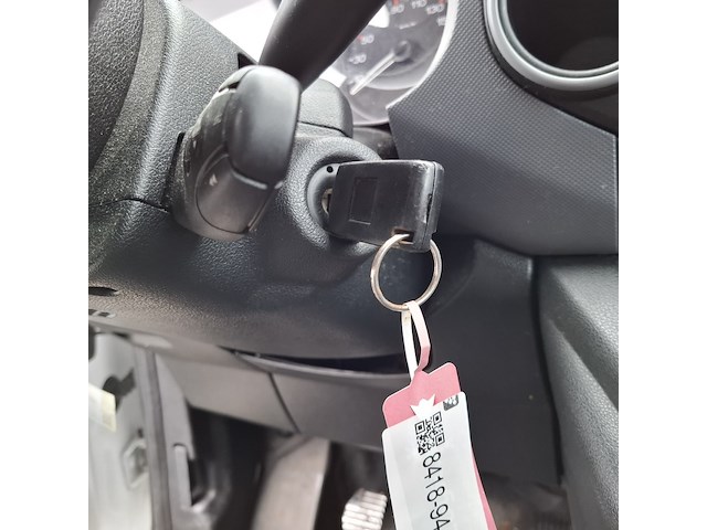 Bedrijfswagen peugeot, partner 1.6, bouwjaar 2012 - afbeelding 15 van  36