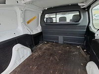 Bedrijfswagen peugeot, partner 1.6, bouwjaar 2012 - afbeelding 21 van  36