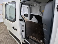Bedrijfswagen peugeot, partner 1.6, bouwjaar 2012 - afbeelding 22 van  36