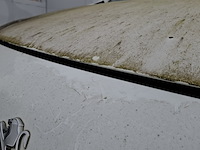 Bedrijfswagen peugeot, partner 1.6, bouwjaar 2012 - afbeelding 29 van  36