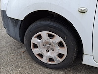 Bedrijfswagen peugeot, partner 1.6, bouwjaar 2012 - afbeelding 36 van  36