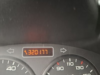 Bedrijfswagen, peugeot, partner, 170c 1.6 hdi, 2007 - afbeelding 2 van  17