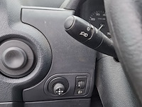 Bedrijfswagen, peugeot, partner, 170c 1.6 hdi, 2007 - afbeelding 7 van  17