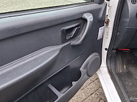 Bedrijfswagen, peugeot, partner, 170c 1.6 hdi, 2007 - afbeelding 8 van  17