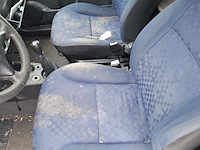 Bedrijfswagen, peugeot, partner, 2007 - afbeelding 2 van  10