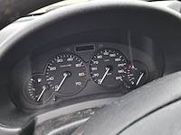 Bedrijfswagen, peugeot, partner, 2007 - afbeelding 10 van  10