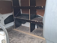 Bedrijfswagen, peugeot, partner, 2013 - afbeelding 2 van  12