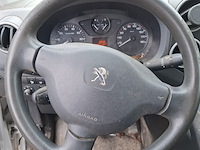 Bedrijfswagen, peugeot, partner, 2013 - afbeelding 3 van  12