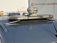 Bedrijfswagen, peugeot, partner, 2017 - afbeelding 7 van  50