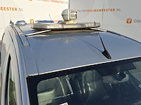 Bedrijfswagen, peugeot, partner, 2017 - afbeelding 8 van  50