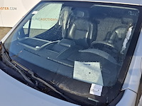 Bedrijfswagen, peugeot, partner, 2017 - afbeelding 9 van  50