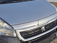 Bedrijfswagen, peugeot, partner, 2017 - afbeelding 10 van  50