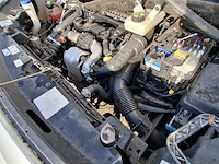 Bedrijfswagen, peugeot, partner, 2017 - afbeelding 15 van  50