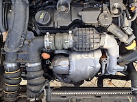 Bedrijfswagen, peugeot, partner, 2017 - afbeelding 17 van  50