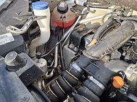 Bedrijfswagen, peugeot, partner, 2017 - afbeelding 18 van  50