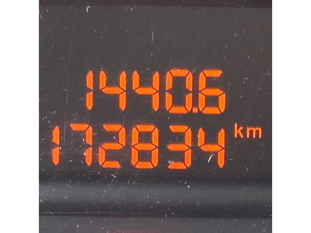 Bedrijfswagen, peugeot, partner, 2017 - afbeelding 25 van  50