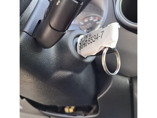 Bedrijfswagen, peugeot, partner, 2017 - afbeelding 26 van  50