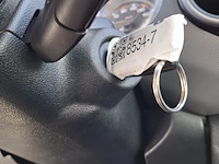 Bedrijfswagen, peugeot, partner, 2017 - afbeelding 26 van  50