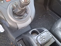 Bedrijfswagen, peugeot, partner, 2017 - afbeelding 28 van  50