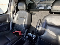 Bedrijfswagen, peugeot, partner, 2017 - afbeelding 31 van  50