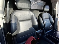 Bedrijfswagen, peugeot, partner, 2017 - afbeelding 38 van  50