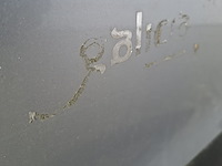 Bedrijfswagen, peugeot, partner, 2017 - afbeelding 41 van  50